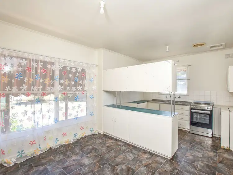 Fourth view of Homely house listing, 142 Swanport Road, Murray Bridge SA 5253