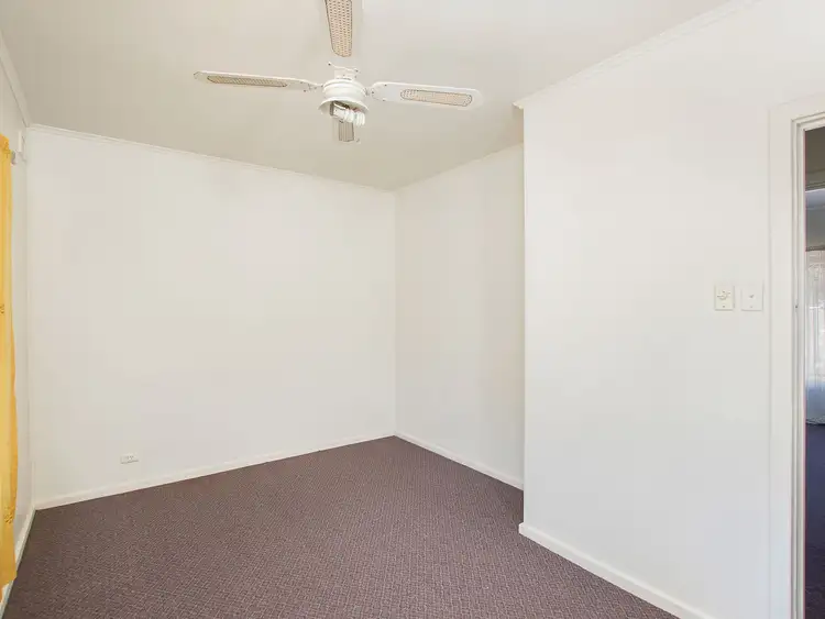 Sixth view of Homely house listing, 142 Swanport Road, Murray Bridge SA 5253