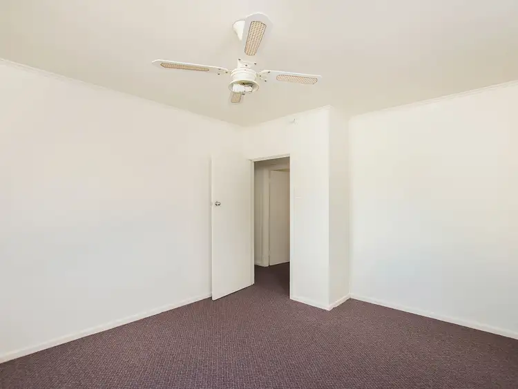 Seventh view of Homely house listing, 142 Swanport Road, Murray Bridge SA 5253