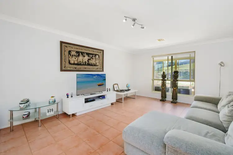 Second view of Homely house listing, 47 Tilba Street, Kincumber NSW 2251