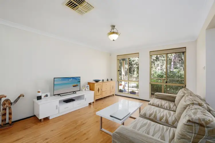 Fourth view of Homely house listing, 47 Tilba Street, Kincumber NSW 2251