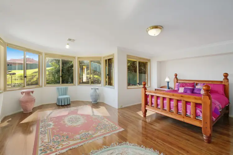Sixth view of Homely house listing, 47 Tilba Street, Kincumber NSW 2251