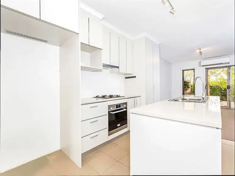 Third view of Homely unit listing, 3/2 McIntosh Street, Queanbeyan NSW 2620