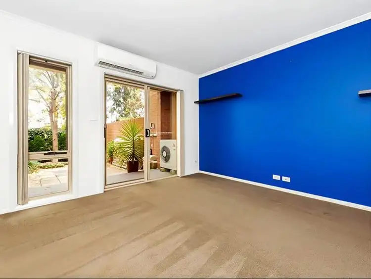 Fourth view of Homely unit listing, 3/2 McIntosh Street, Queanbeyan NSW 2620