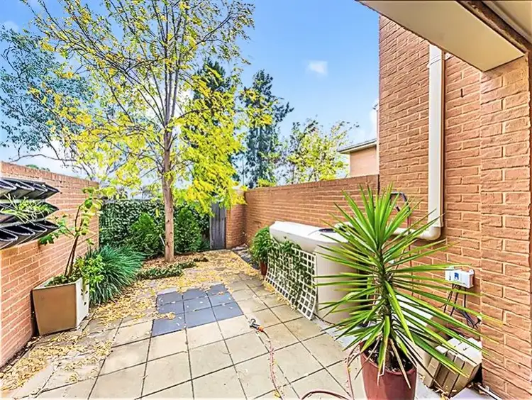 Seventh view of Homely unit listing, 3/2 McIntosh Street, Queanbeyan NSW 2620
