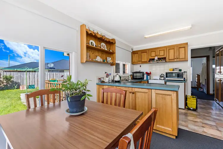 Third view of Homely house listing, 17 Mary Street, Perth TAS 7300