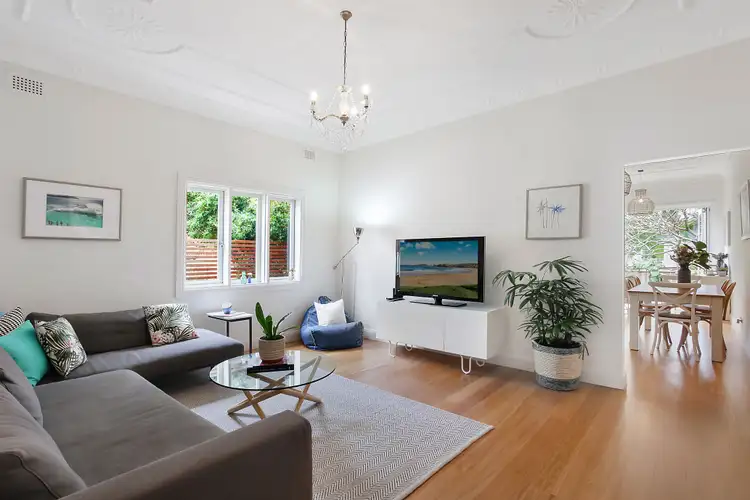 Main view of Homely house listing, 14 Blair Street, North Bondi NSW 2026