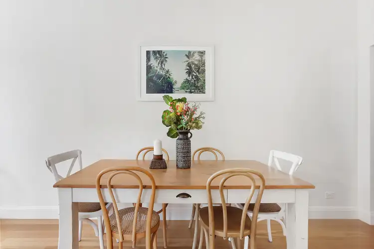 Sixth view of Homely house listing, 14 Blair Street, North Bondi NSW 2026