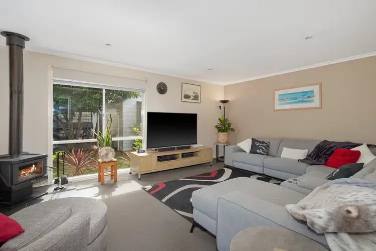 Second view of Homely house listing, 3-5 Sunderland Bay Road, Surf Beach VIC 3922