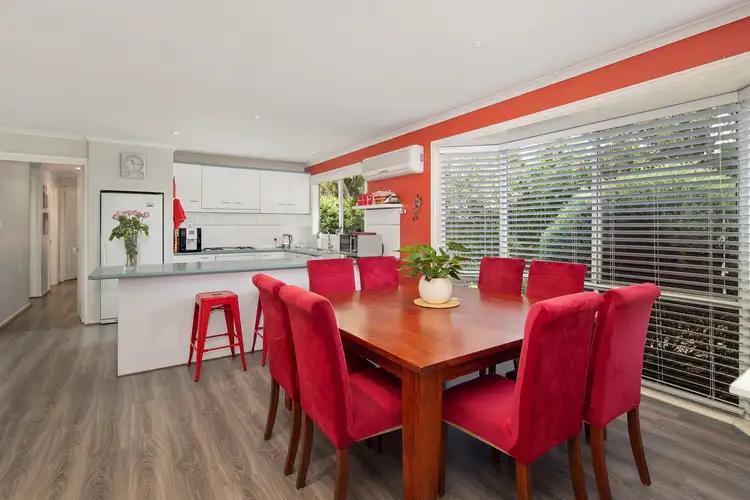 Third view of Homely house listing, 3-5 Sunderland Bay Road, Surf Beach VIC 3922