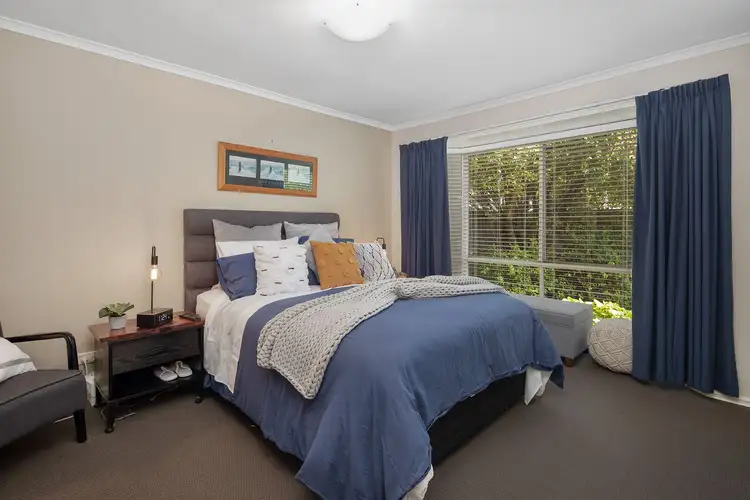 Fourth view of Homely house listing, 3-5 Sunderland Bay Road, Surf Beach VIC 3922