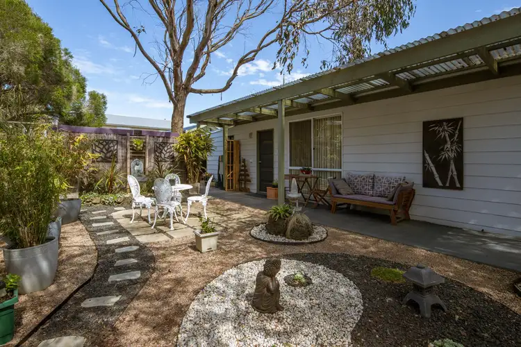 Fifth view of Homely house listing, 3-5 Sunderland Bay Road, Surf Beach VIC 3922