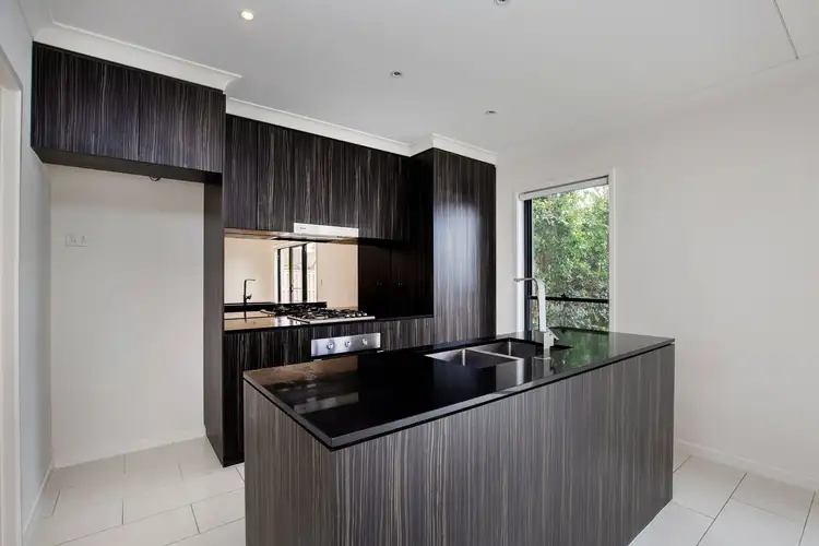 Second view of Homely townhouse listing, 48/1 Norris Street, Pacific Pines QLD 4211