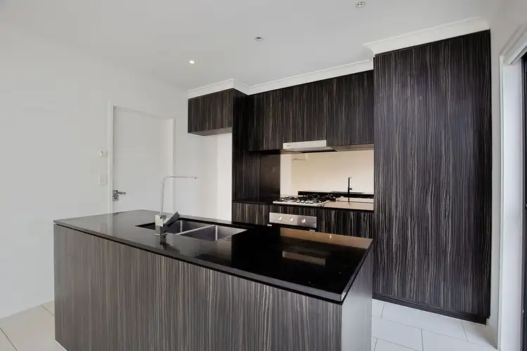 Third view of Homely townhouse listing, 48/1 Norris Street, Pacific Pines QLD 4211