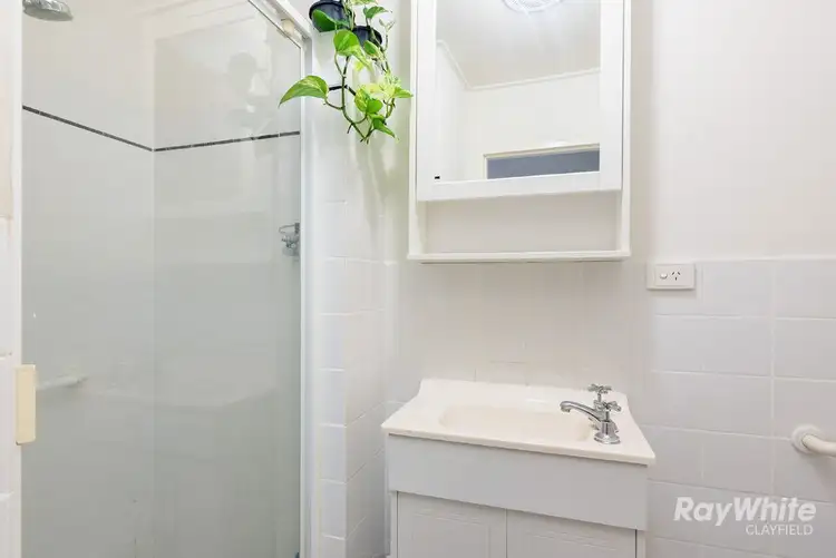 Sixth view of Homely unit listing, 7/6 Childs Street, Clayfield QLD 4011