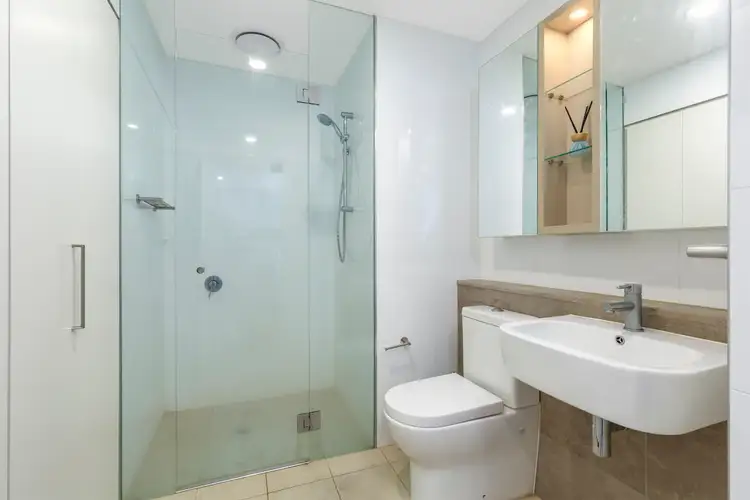 Fifth view of Homely unit listing, 507/1 Mooltan Avenue, Macquarie Park NSW 2113