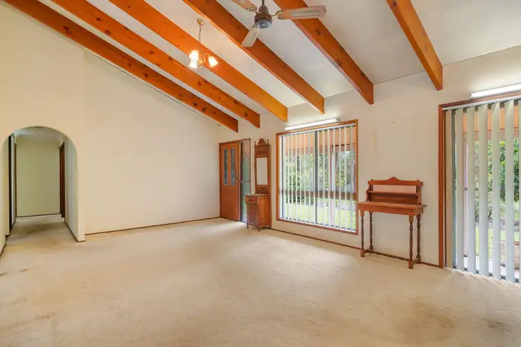 Sixth view of Homely house listing, 11 Hamilton Close, Mooloolah Valley QLD 4553