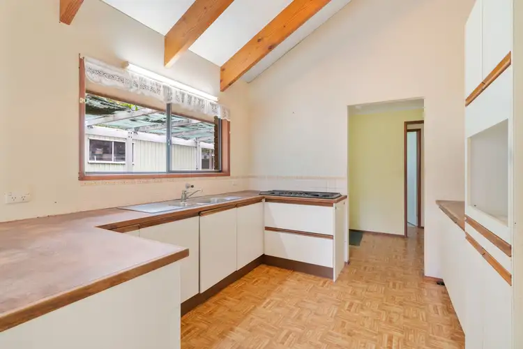 Seventh view of Homely house listing, 11 Hamilton Close, Mooloolah Valley QLD 4553