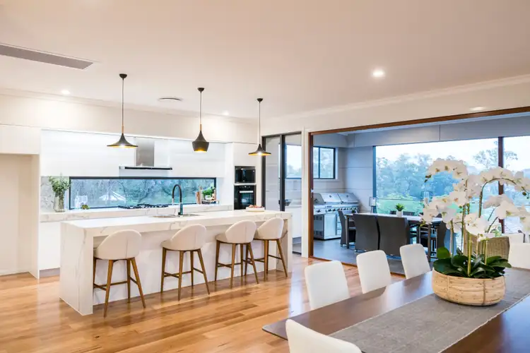 Sixth view of Homely house listing, 32 Lade Street, Coorparoo QLD 4151