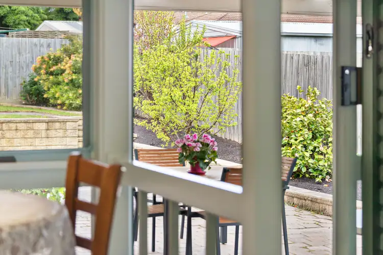 Third view of Homely house listing, 2 Birch Court, Langwarrin VIC 3910