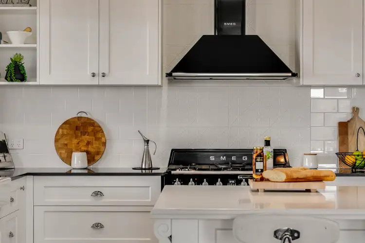 Fifth view of Homely house listing, 4 Birdsong Court, Gowrie Junction QLD 4352