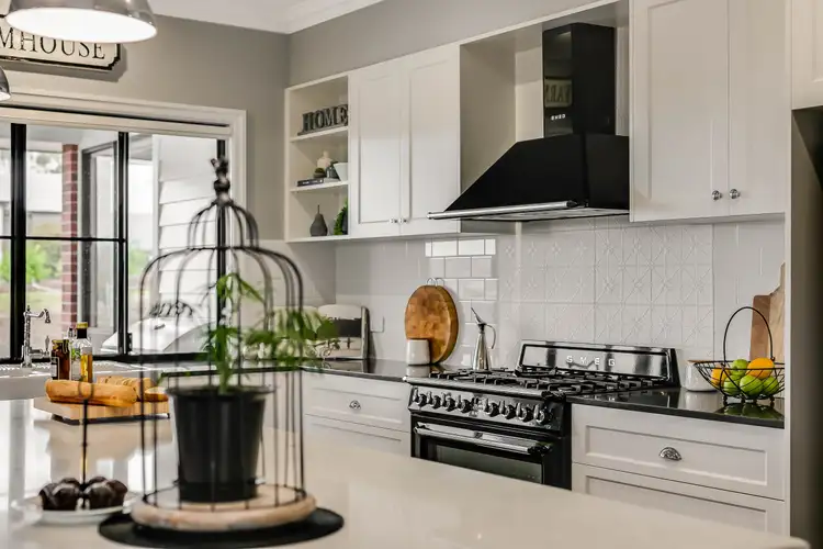 Sixth view of Homely house listing, 4 Birdsong Court, Gowrie Junction QLD 4352