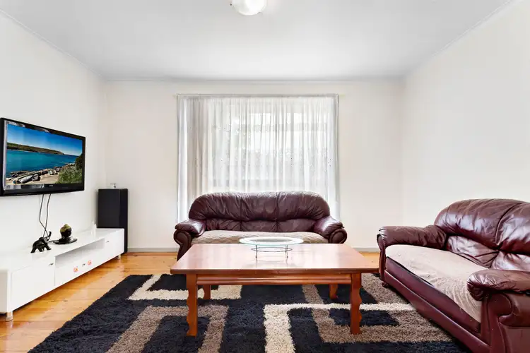 Second view of Homely house listing, 5/91 Dalton Road, Thomastown VIC 3074