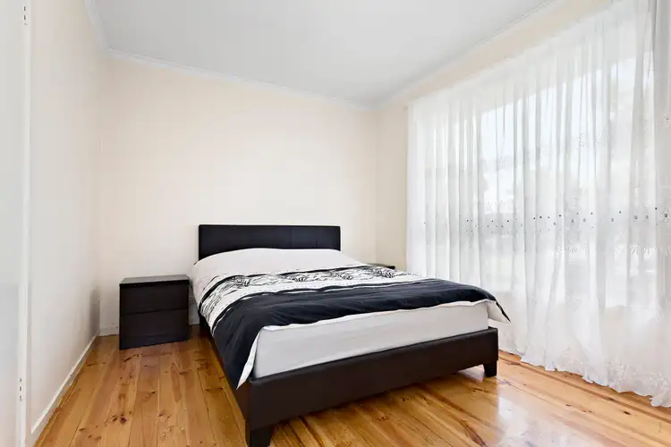 Fifth view of Homely house listing, 5/91 Dalton Road, Thomastown VIC 3074