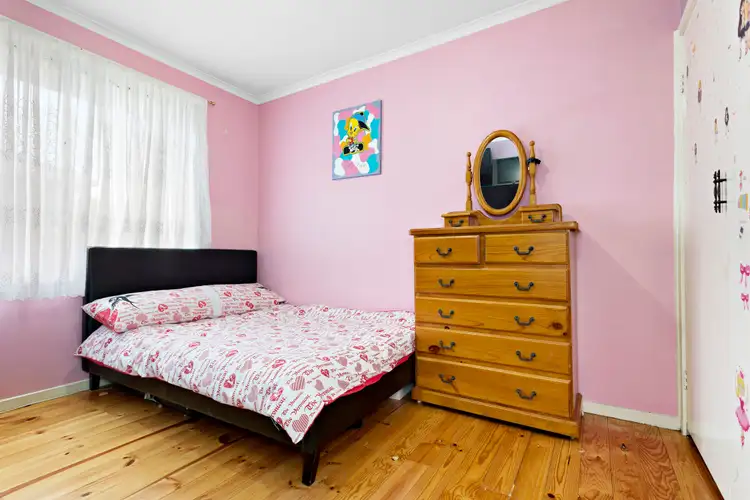 Sixth view of Homely house listing, 5/91 Dalton Road, Thomastown VIC 3074