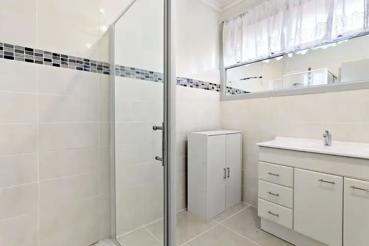 Seventh view of Homely house listing, 5/91 Dalton Road, Thomastown VIC 3074