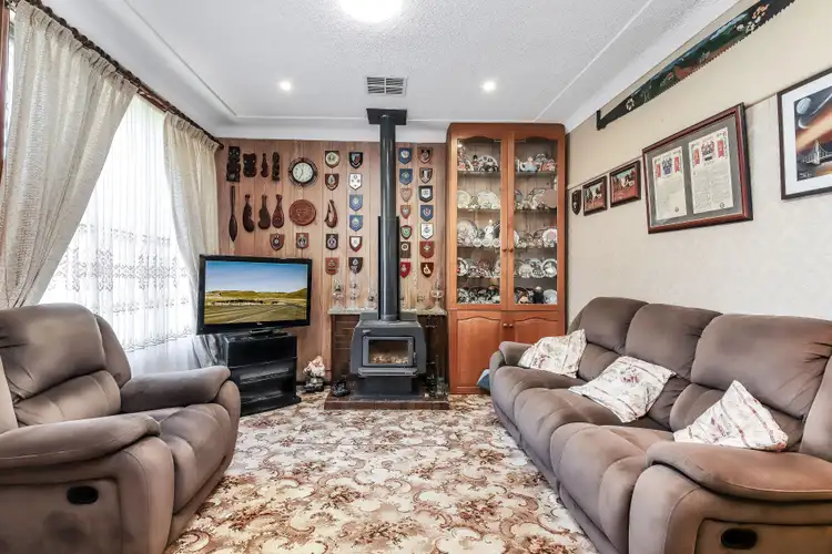 Third view of Homely house listing, 30 Lindsay Avenue, Ermington NSW 2115