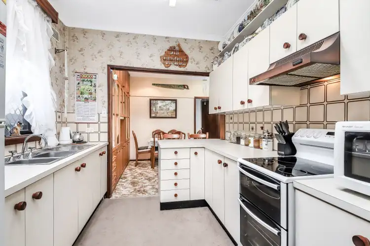Fourth view of Homely house listing, 30 Lindsay Avenue, Ermington NSW 2115