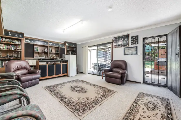 Sixth view of Homely house listing, 30 Lindsay Avenue, Ermington NSW 2115