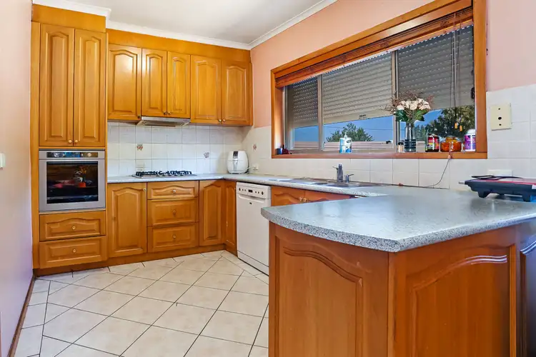 Third view of Homely house listing, 1 Lynette Crescent, Lalor VIC 3075