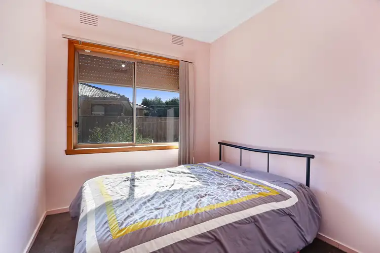 Fourth view of Homely house listing, 1 Lynette Crescent, Lalor VIC 3075