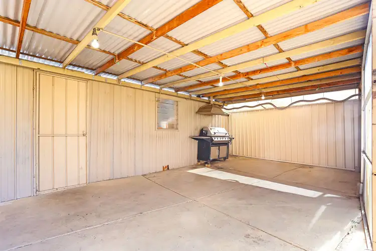 Sixth view of Homely house listing, 1 Lynette Crescent, Lalor VIC 3075