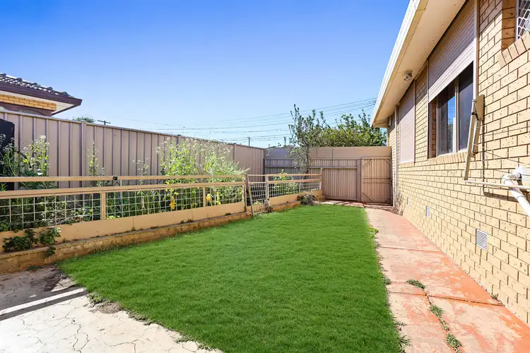 Seventh view of Homely house listing, 1 Lynette Crescent, Lalor VIC 3075