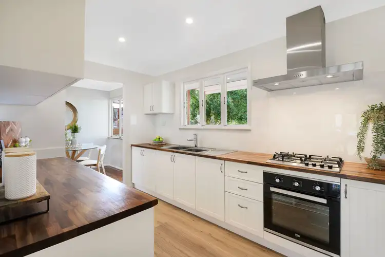 Fourth view of Homely house listing, 23 Lindale Street, Chermside West QLD 4032