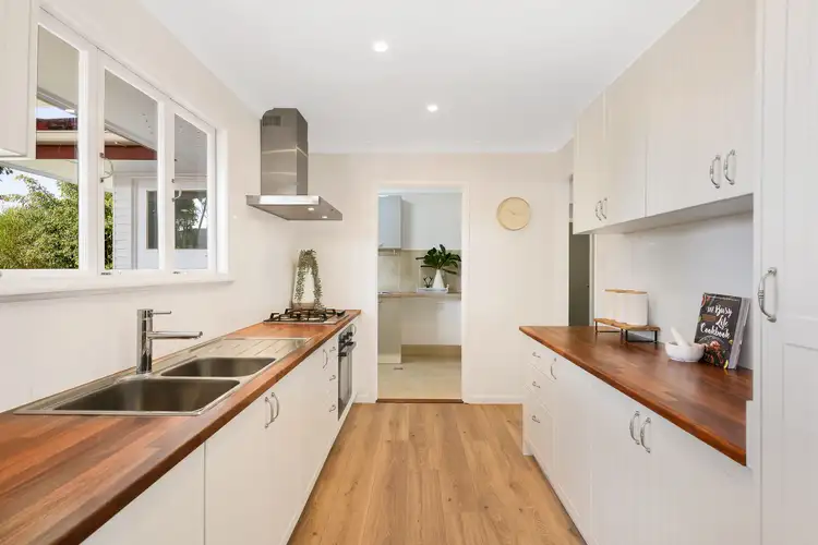 Sixth view of Homely house listing, 23 Lindale Street, Chermside West QLD 4032