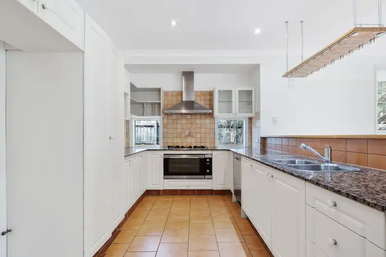 Second view of Homely house listing, 21 Desert Falls Crescent, Parkwood QLD 4214