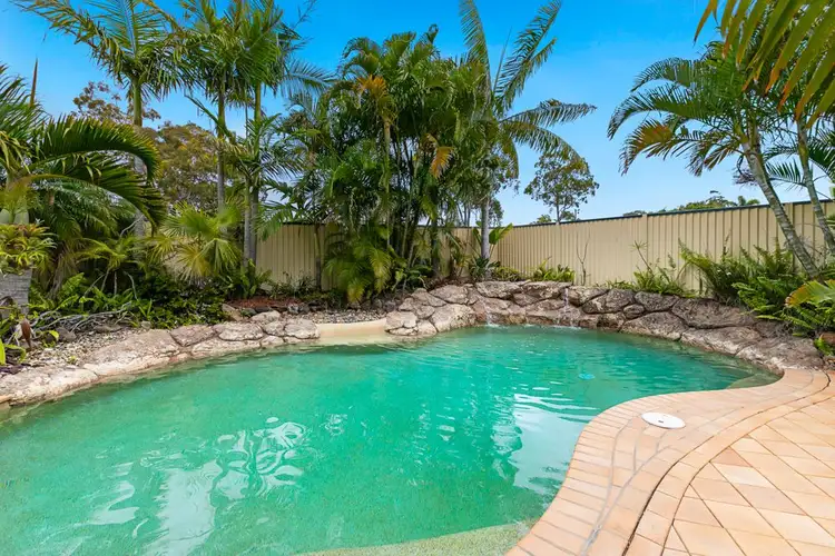 Second view of Homely house listing, 20-22 Chermside Street, Wellington Point QLD 4160