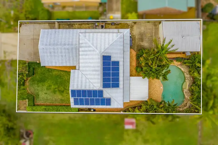 Fourth view of Homely house listing, 20-22 Chermside Street, Wellington Point QLD 4160