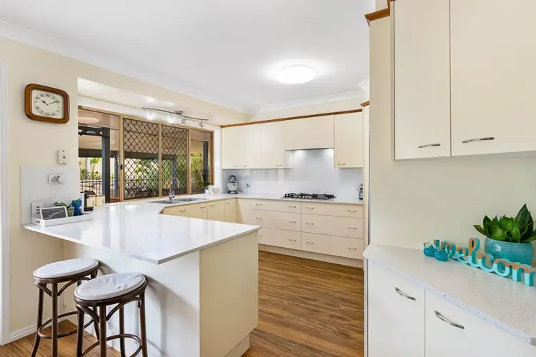 Fifth view of Homely house listing, 20-22 Chermside Street, Wellington Point QLD 4160