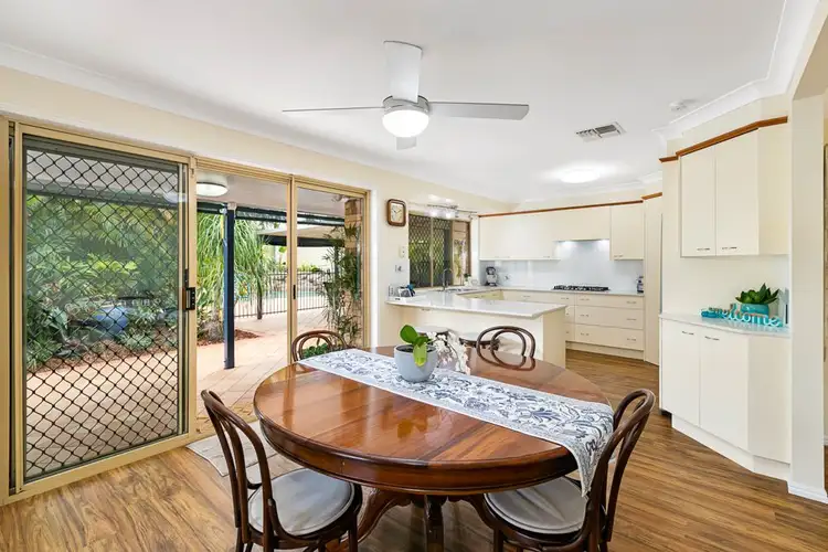 Sixth view of Homely house listing, 20-22 Chermside Street, Wellington Point QLD 4160