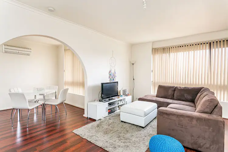 Main view of Homely house listing, 1/46 Ayfield Road, Para Hills West SA 5096