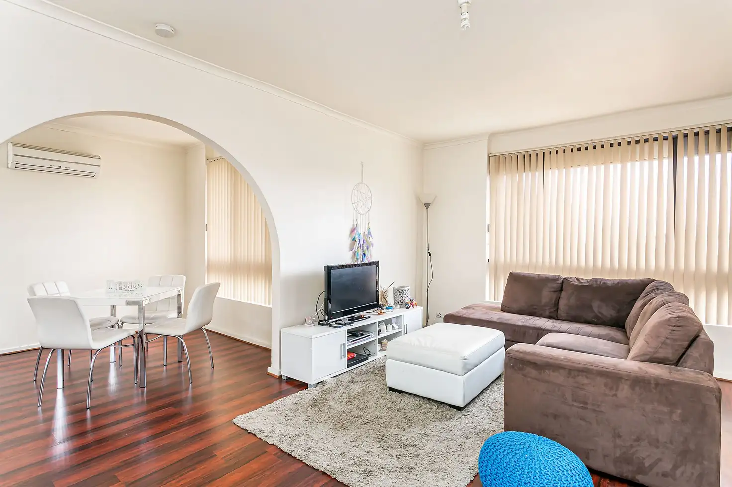 Main view of Homely house listing, 1/46 Ayfield Road, Para Hills West SA 5096
