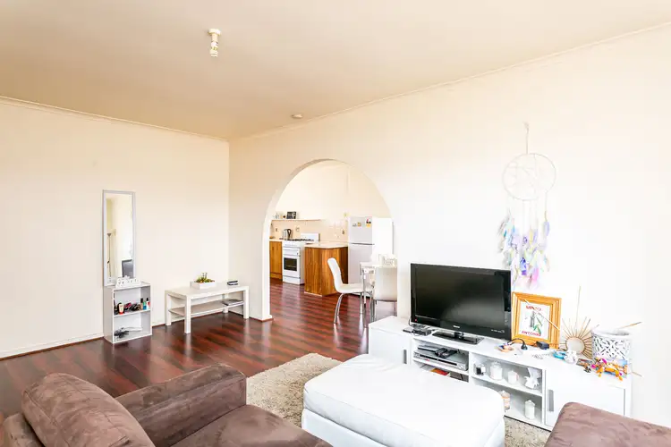 Second view of Homely house listing, 1/46 Ayfield Road, Para Hills West SA 5096
