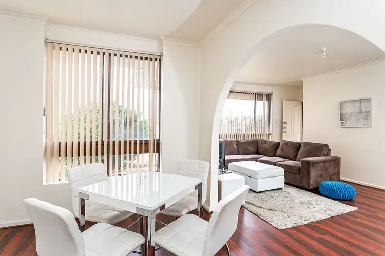 Third view of Homely house listing, 1/46 Ayfield Road, Para Hills West SA 5096