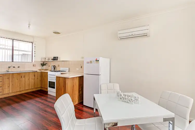 Fourth view of Homely house listing, 1/46 Ayfield Road, Para Hills West SA 5096