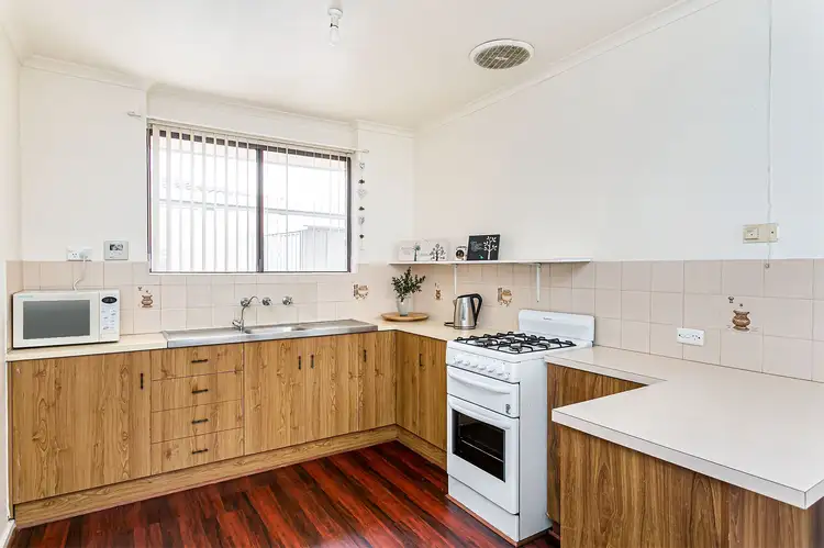 Sixth view of Homely house listing, 1/46 Ayfield Road, Para Hills West SA 5096